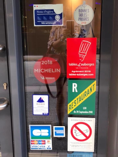 20190724MACON米其林一星 (27).jpg - 2019醉飲法奧瑞