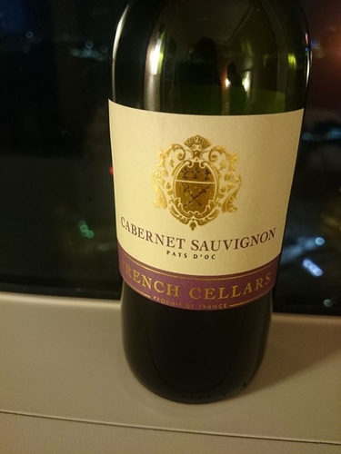 20160130香港DAY2 (54).jpg - 2016年品酒誌