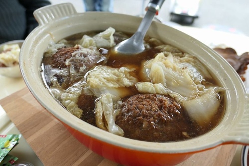 20170311獅頭山林品酒 (12).jpg - 2017年品酒誌