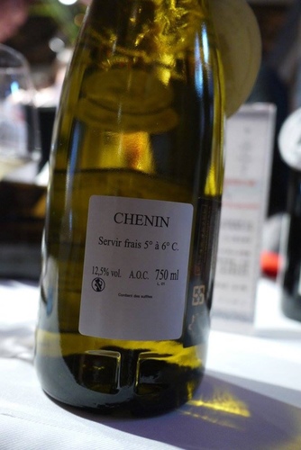 20151003059.jpg - 2015年品酒誌