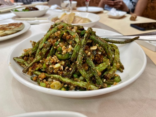 20220730 (30).jpg - 2022品酒誌