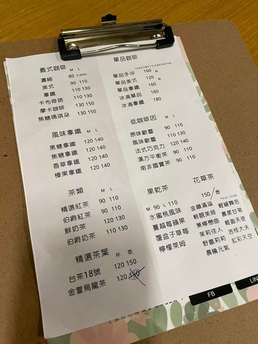 20220320 (46).jpg - 2022品酒誌