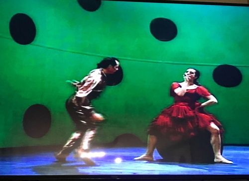 20191108現代芭蕾 (10).jpg - 2019醉飲法奧瑞