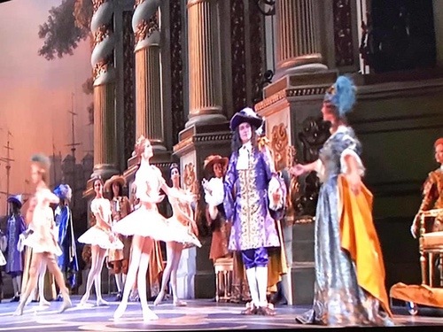 20190912芭蕾講堂2古典 (24).jpg - 2019年品酒誌