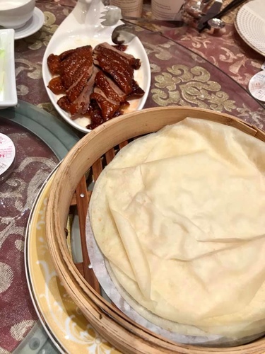 20201128酒神的慶典 (33).jpg - 2020品酒誌