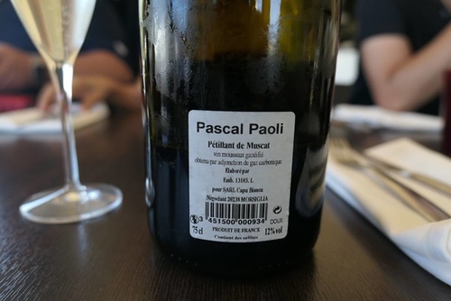 20170702義大利龍蝦面 (35).jpg - 2017醉飲法義