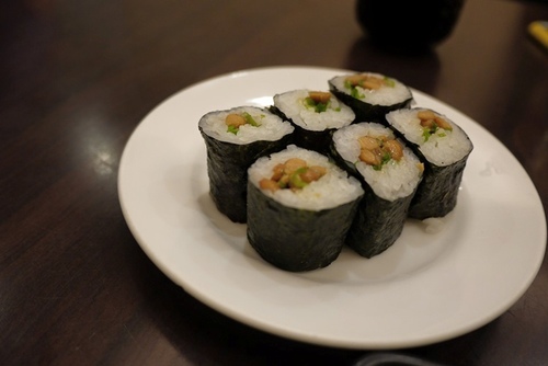 20151008 生儲酒與日料 (16).jpg - 2015年品酒誌