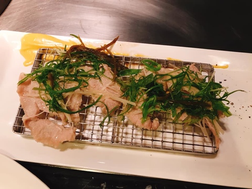 20190621 (14).jpg - 2019年品酒誌