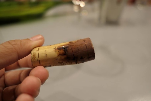 20170708 NEIVE山城酒莊 (26).jpg - 2017醉飲法義