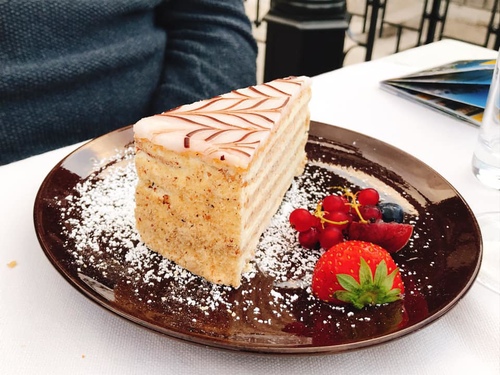 20190716SEEHOTEL晚餐 (20).jpg - 2019醉飲法奧瑞