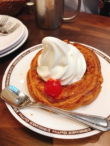 0330閨蜜聚 (10).jpg - 2018年品酒誌