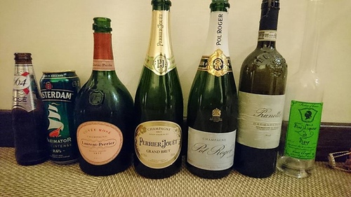 20170703無所事事 (27).jpg - 2017醉飲法義