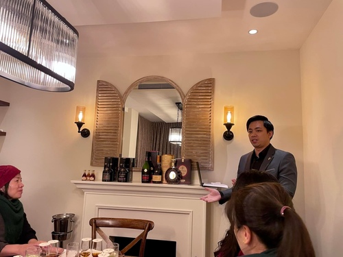 20220222 (24).jpg - 2022品酒誌