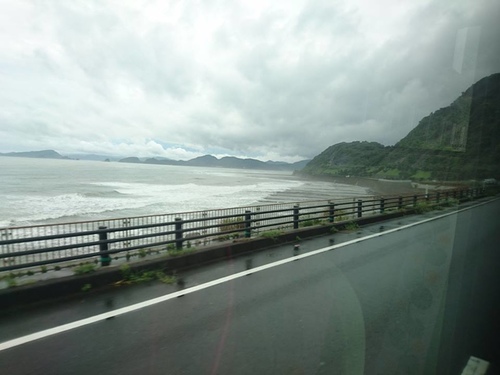 4-5宮崎鹿兒島 (44).jpg - 2016慢遊九州