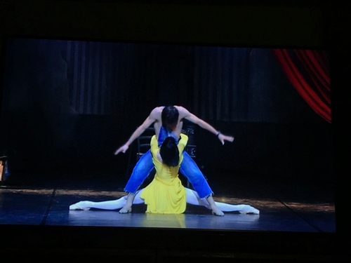 20191003現代芭蕾 (22).jpg - 2019年品酒誌