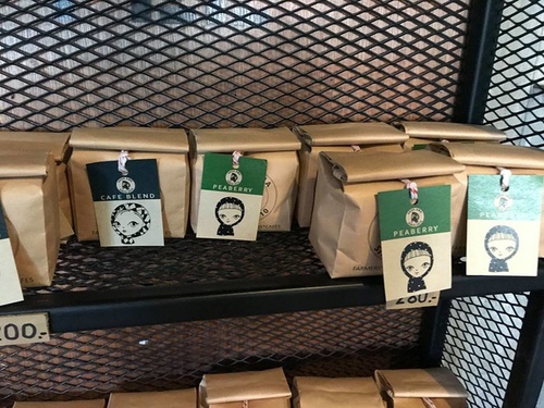 0205-3 (15).jpg - 2018清邁食旅記