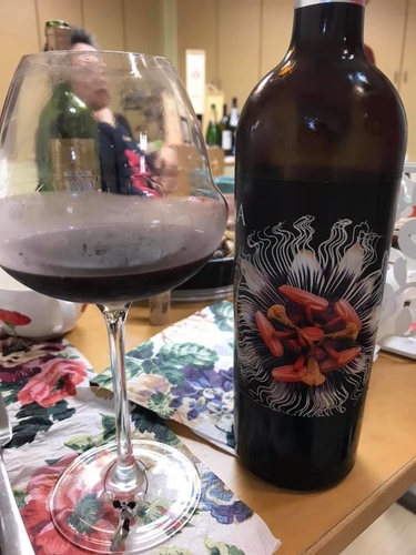 20200215 (17).jpg - 2020品酒誌