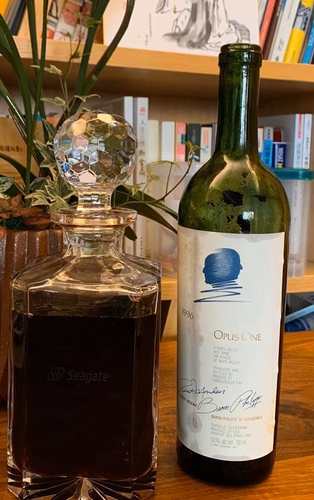 20200220 (10).jpg - 2020品酒誌