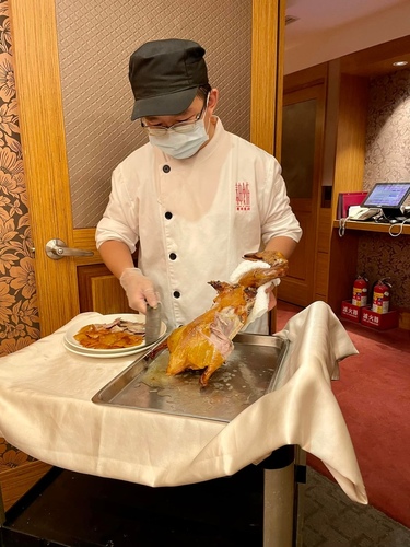 20220730 (22).jpg - 2022品酒誌