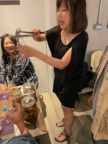 20220426 (46).jpg - 2022品酒誌