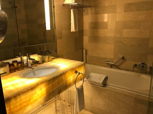 20200121TRADERS飯店 (14).jpg - 2020-01單飛吉隆坡