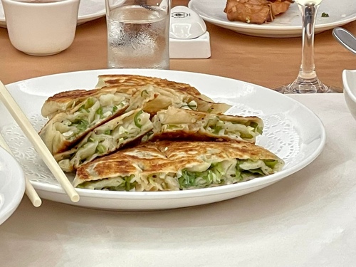 20220730 (26).jpg - 2022品酒誌