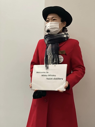 2023北海道19 (10).jpg - 2023日本旅遊