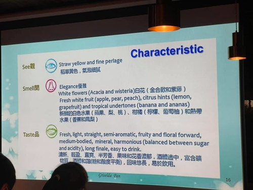 20211105 (43).jpg - 2021品酒誌