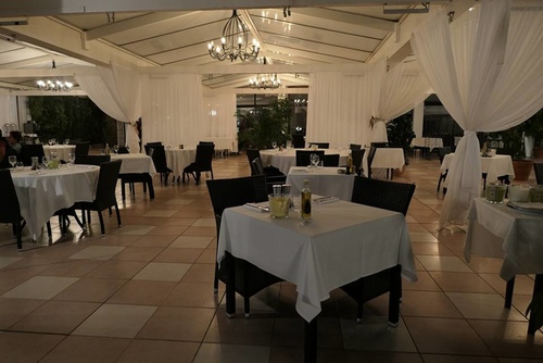 20170702 米其林推薦晚餐 (20).jpg - 2017醉飲法義