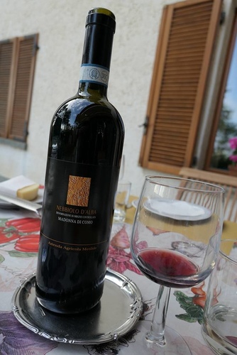 20171129 LUNA民宿晚宴 (9).jpg - 2017醉飲法義