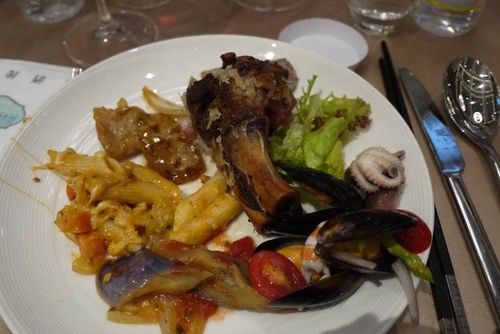 20151128酒神的慶典 (28).jpg - 2015年品酒誌