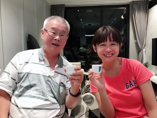 20200826東引高梁 (1).jpg - 2020品酒誌