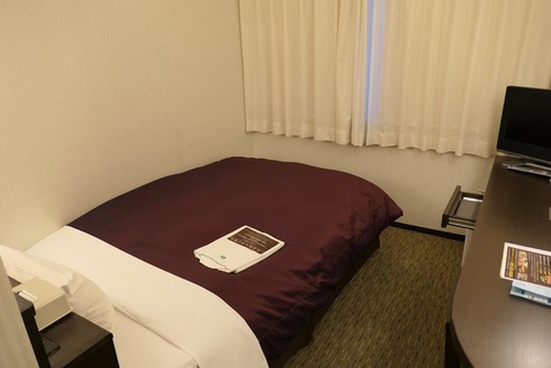 20170120小倉西鐵飯店 (13).jpg - 2017北九州溫泉