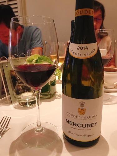 20180801-2 (5).jpg - 2018年品酒誌