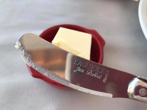 20190723布根地民宿 (21).jpg - 2019醉飲法奧瑞