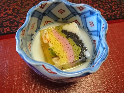 20160705 1-27 (8).jpg - 2016慢遊九州