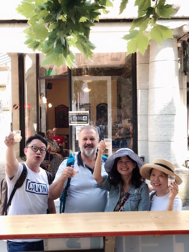 20190721瑞士酒節 (31).jpg - 2019醉飲法奧瑞