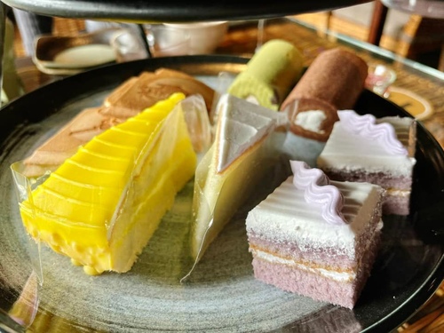 20220208 (27).jpg - 2022品酒誌