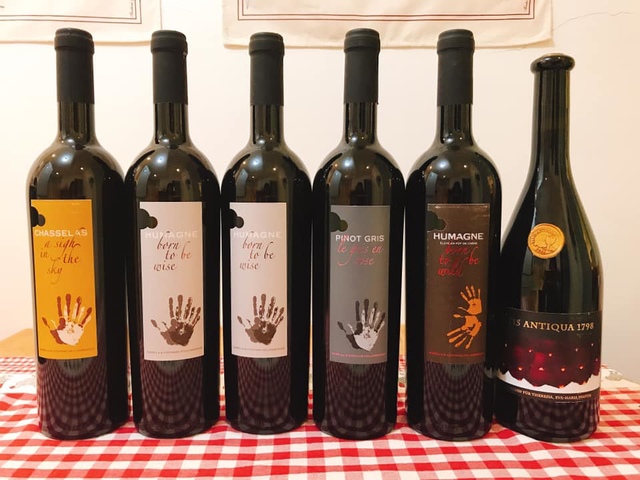 20190727醒李箱開箱 (13).jpg - 2019醉飲法奧瑞