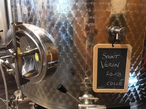 20190722Fuisse第一個酒莊 (14).jpg - 2019醉飲法奧瑞