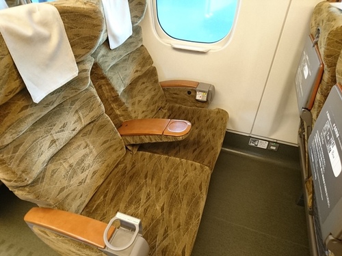 3-6-033.jpg - 2016慢遊九州