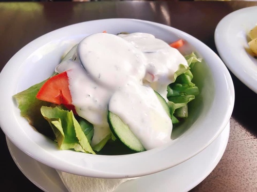 20190717義大利餐奧地利酒 (8).jpg - 2019醉飲法奧瑞