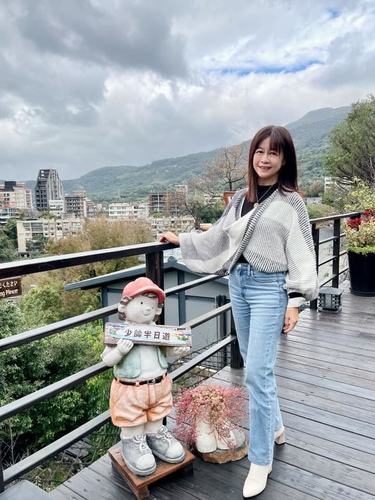 20220208 (14).jpg - 2022品酒誌