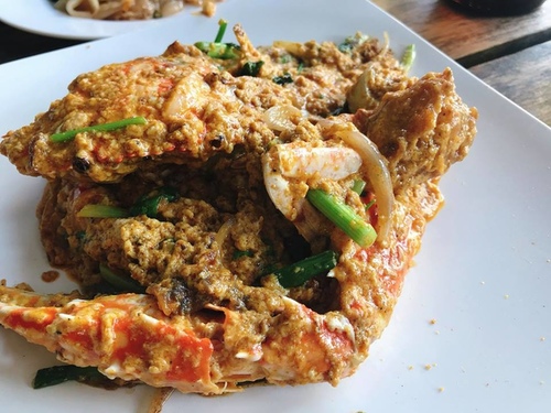 0206-2 (8).jpg - 2018清邁食旅記