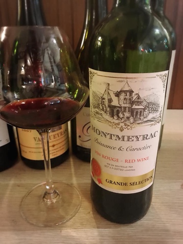 20181024酩饗巷內519 (25).jpg - 2018年品酒誌