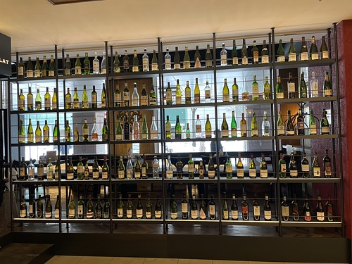 2023北海道 27 (5).jpg - 2023日本旅遊