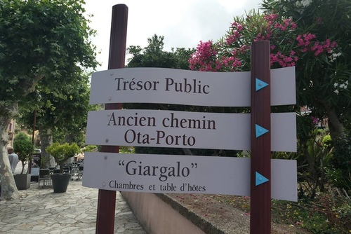 20170702 世界遺產 (15).jpg - 2017醉飲法義