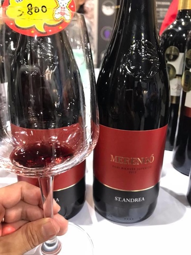 20181117 (30).jpg - 2018年品酒誌