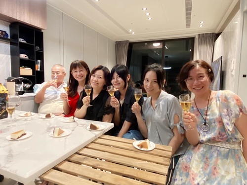 20200523開心入厝 (15).jpg - 2020品酒誌