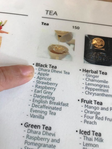 20180703-3 (39).jpg - 2018泰北放暑假